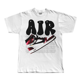 Air Jordan Tee