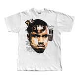 Angry YE Tee