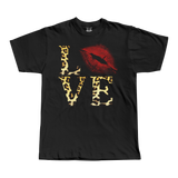 Animal Love Tee