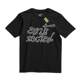 Anti Social Tee