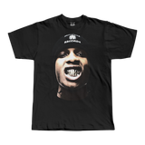A$AP Grillz Tee