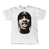 A$AP Grillz Tee