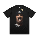 A$AP Grillz Tee - PureReign Clothing