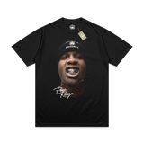 A$AP Grillz Tee - PureReign Clothing