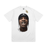 A$AP Grillz Tee - PureReign Clothing
