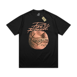 Ball Life Tee