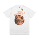Ball Life Tee