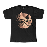 Ball Life Tee