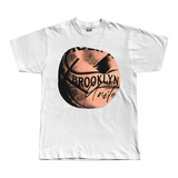 Ball Life Tee