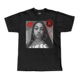 Bhabie Tee