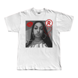 Bhabie Tee