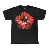 Blood Flower Tee