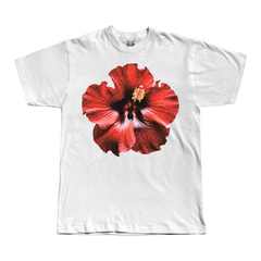 Blood Flower Tee