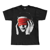 Blood Vision Tee