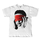 Blood Vision Tee