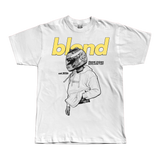 Boys Don't Cry Tee