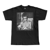 Bruce Lee Tee