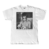 Bruce Lee Tee