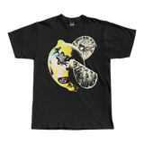 Bumper Lemon Tee