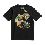 Bumper Lemon Tee