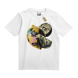 Bumper Lemon Tee