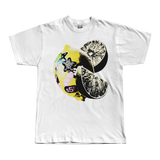 Bumper Lemon Tee