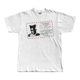 Tyler Chromakopia Licence Tee