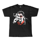 Crimson CR7 Tee