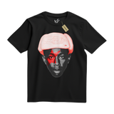 Crimson Tyler Tee