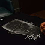 Tyler Igor Tee - PureReign Clothing