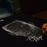 Tyler Igor Tee - PureReign Clothing