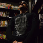 Tyler Igor Tee - PureReign Clothing