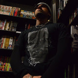 Tyler Igor Tee - PureReign Clothing