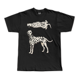 Dalmations Tee