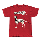 Dalmations Tee