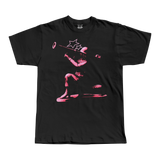 Dangerous Girl Tee