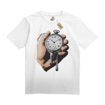 Deadline Tee - T-Shirt - PureReign Clothing