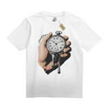 Deadline Tee - T-Shirt - PureReign Clothing