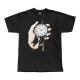 Deadline Tee