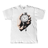 Deadline Tee