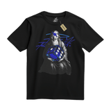 Divine Rebellion Tee - T-Shirt - PureReign Clothing