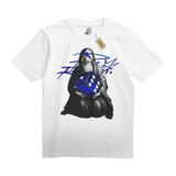 Divine Rebellion Tee - T-Shirt - PureReign Clothing