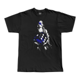 Divine Rebellion Tee