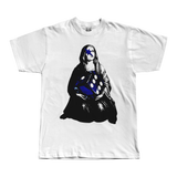 Divine Rebellion Tee