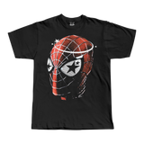 Dizzy Hero Tee