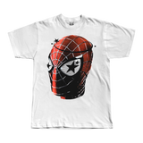 Dizzy Hero Tee
