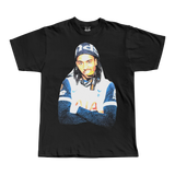 Spence Medal Tee
