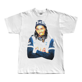 Spence Medal Tee