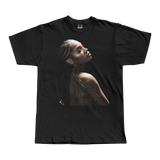 Doechii Tee