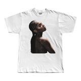 Doechii Tee